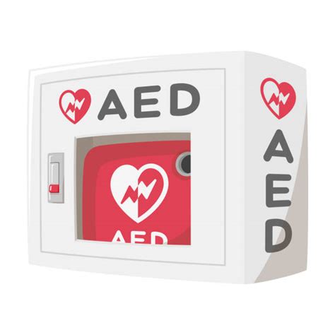 760+ Cpr Aed Stock Illustrations, Royalty-Free Vector Graphics & Clip Art - iStock