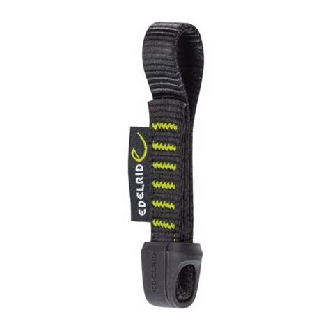 Edelrid PES Quickdraw Sling 16 Mm 10 Cm At Rs 456 Piece In New Delhi