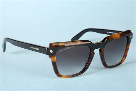 dsquared brandsdistribution