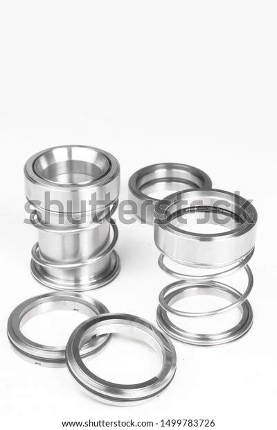 3,827 Seal Pump Images, Stock Photos & Vectors | Shutterstock