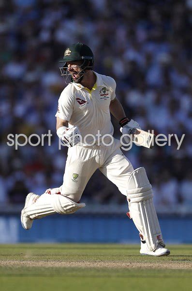 Matthew Wade Australia century v England Oval Ashes 2019 Images | Cricket Posters