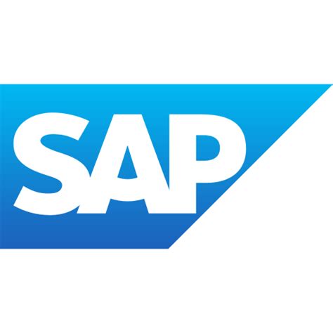 Sap Logo