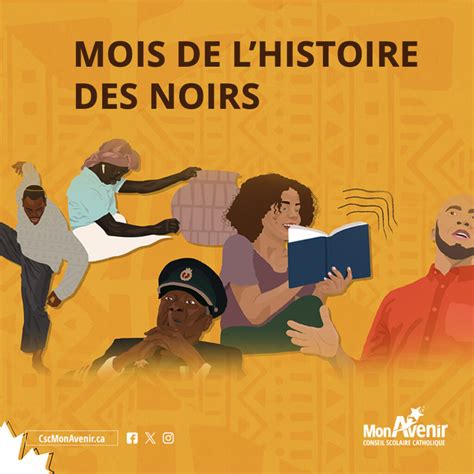 De nombreuses activités prévues dans les écoles du Csc MonAvenir pour