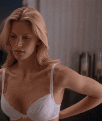 Gifs Celebrity 727 1000 Porn Pic