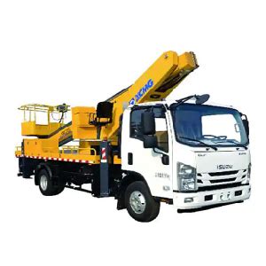 Crane Rental Services In Mumbai India Crane Rental Company Abc