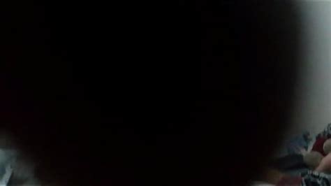 媚薬JK無修正 Search XVIDEOS