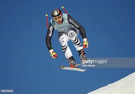 Tobias Stechert Photos And Premium High Res Pictures Getty Images