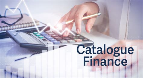 projet finance fmc digital