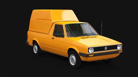 Vw Caddy Mk1 Buying Guide Heritage Parts Center Us 48 Off