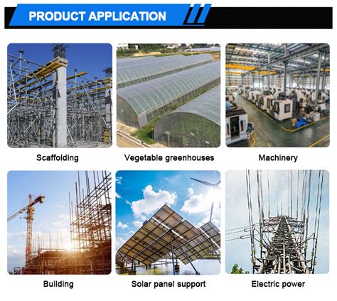 X Square Tube Shs Hot Dipped Galvanized Square Steel Pipe Buy Hot