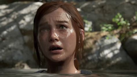 The Last Of Us Sarah Porn Automasites