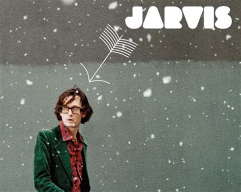 Jarvis Cocker Shares A Brand New Version Of ‘running The World Far Out Magazine