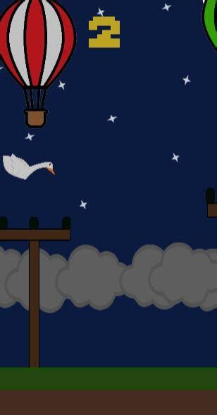 Flappy Goose Goose Creations Screenshots Rawg