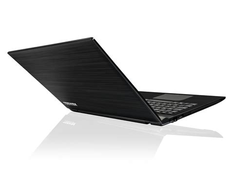 Toshiba Satellite C D Serie Notebookcheck Org