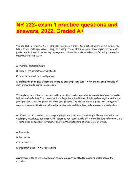 Jko Hipaa Challenge Exam Answers 2024 Solution 2024 Ahip Mo