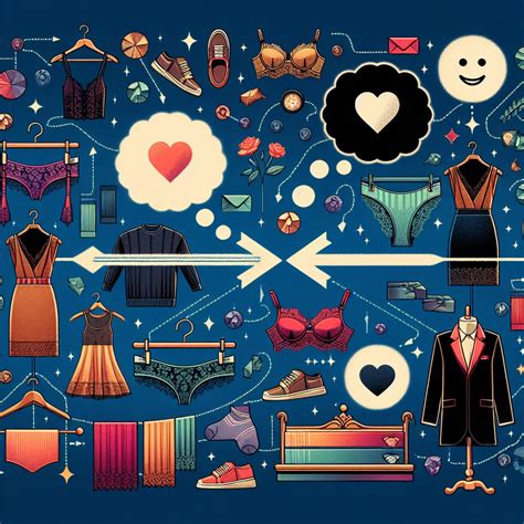 Descubra como a escolha da lingerie pode influenciar no seu relacionamento sugar MEU MILIONÁRIO