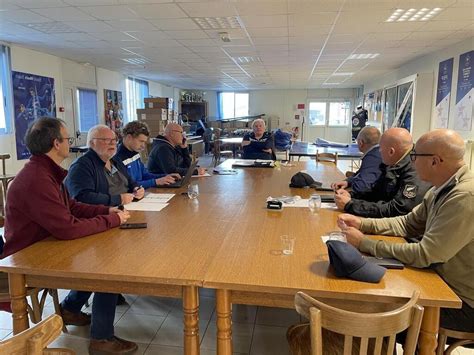 Coupe De France Stupeur Et Col Re Apr S Lannonce Du Report Du Match