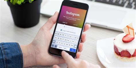 How To Increase Your Reach On Instagram In 2019 Step By Step Guide