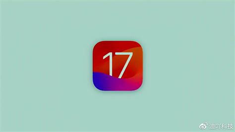 果粉很无奈！ios16 5降级通道关闭，新版体验又不好 果粉 降级 正式版 新浪新闻