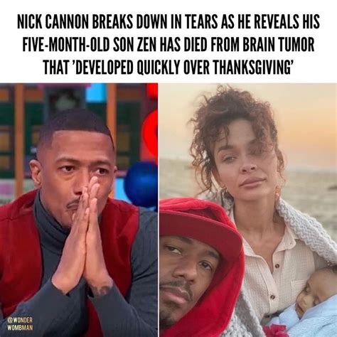 nickcannon on Tumblr