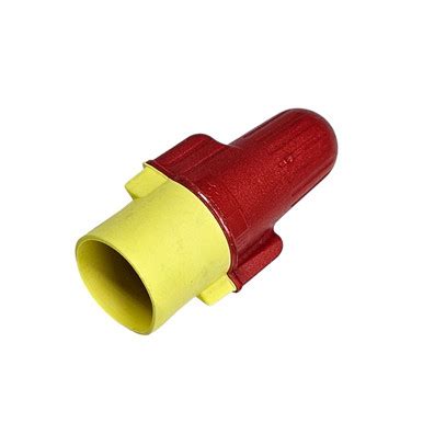 Scotchlok Connectors - DripWorks