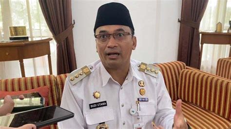 Pangkalpinang Hadapi Defisit Rp Miliar Apbd Opd Alokasi