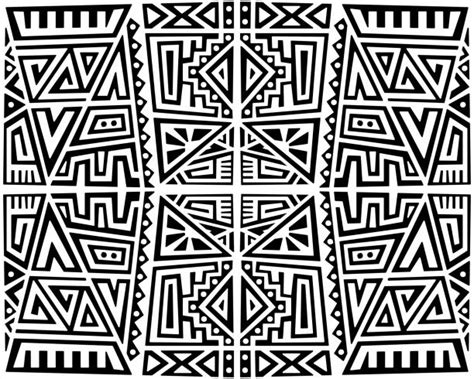 Tribal Markings Illustrations Royalty Free Vector Graphics And Clip Art