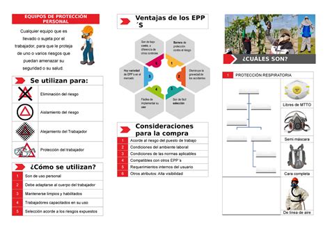 Uso Y Cuidado De Epps Gesti N Estrat Gica De La Responsabilidad