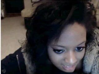 Morena Fogosa Free Webcam Porn Video Ae XHamster