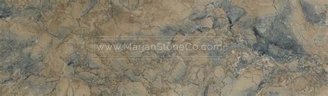 OCEANO MARBLE Marjan Stone Company