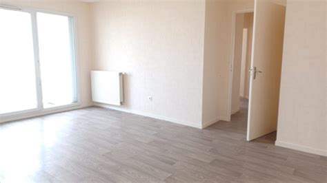 Appartement T M Bordeaux Havitat Fr Action Logement