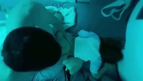 Anal Screaming During Orgasm Long Hair Amateur Porn Feat