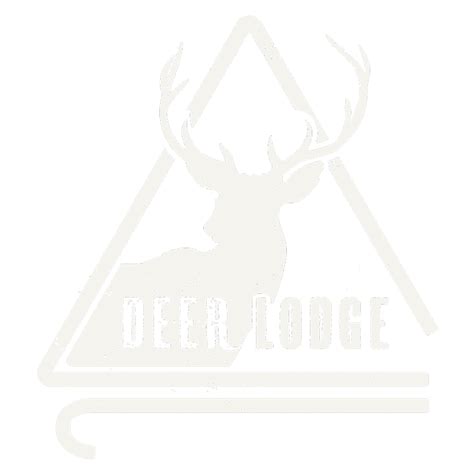 Deer Lodge