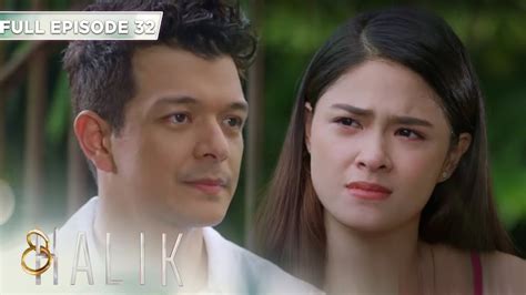 Eng Subs Full Episode Halik Jericho Rosales Sam Milby Yen