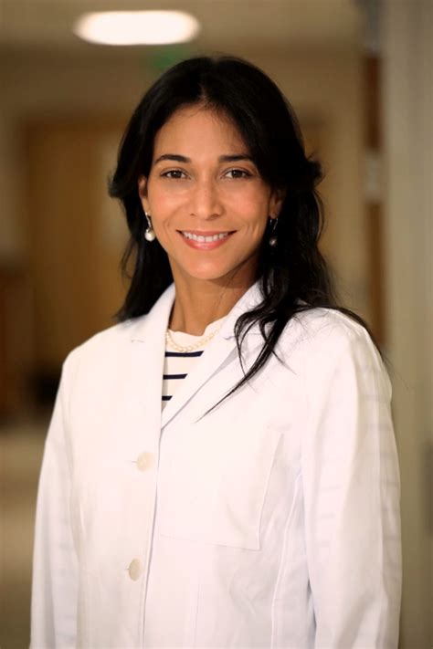 LOWER KEYS MEDICAL CENTER AND KEYS MEDICAL GROUP WELCOME NEW PRIMARY CARE PHYSICIAN | KONK Life