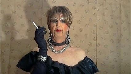 Fetish Smoke Whore Mandy Gay Man Man Porn XHamster