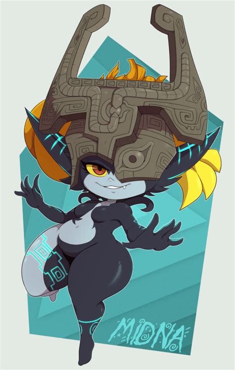 The Legend Of Zelda Game Porn Pointy Ears Solo Black Body Female