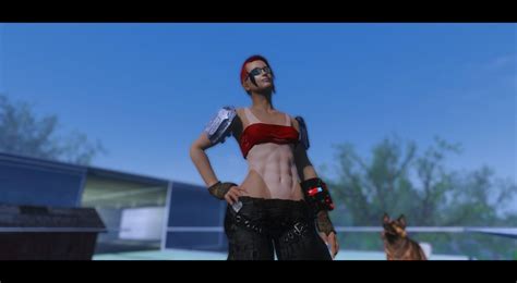 Share Our Bodies Page 5 Fallout 4 Adult Mods Loverslab