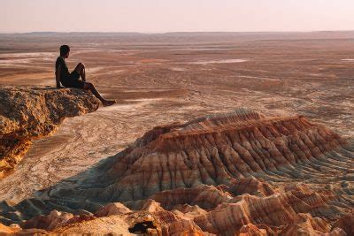 Era geológica Qué es características definición y concepto