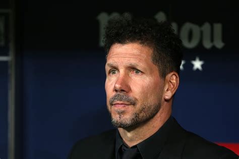 Diego Simeone On His Atletico Madrid Future Well See What Happens Get Italian Football News