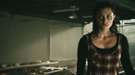 Bluray Screencaps Bait Phoebe Tonkin Web