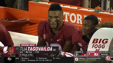 Found These Screenshots In My Gf S Phone Damn Tua Was Looking Hella