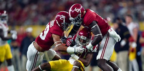 Bol Game Day Preview Alabama Vs Western Kentucky