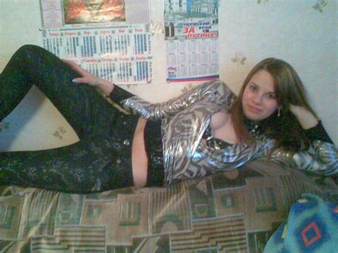 Nadia Porn Pictures XXX Photos Sex Images 3931159 PICTOA