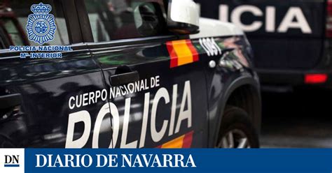 Muere La Mujer De A Os Que Fue Apu Alada Por Su Hijo Este Domingo En