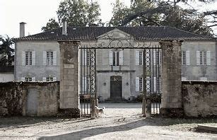 Chateau Du Prada Bas Armagnac Mosaique Wines