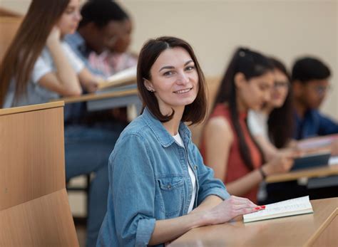 Concorso Docenti 2024 Primi Dati Sintetici Degli Esiti Della Prova