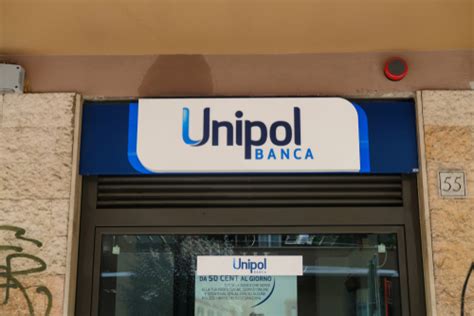 Unipol L Utile Netto Del Primo Semestre Sale A Mln Raccolta