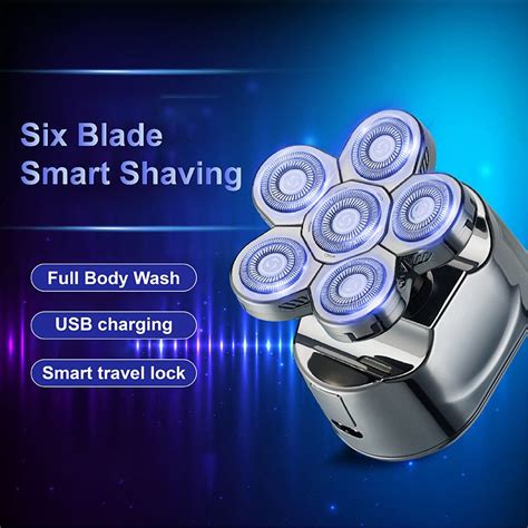 Best Beauty Products Manufacture in The World | Men's Shaver