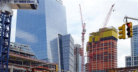 tool  tracking   tax abatements  op condo boards
